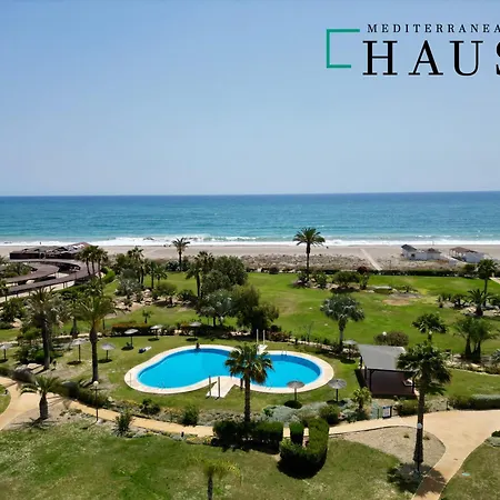# # Relax # Playa # Familia Apartamento